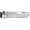 Módulo transceptor SFP+ BlueOptics 6K3Y6-AS-BO 10000 Mbit/s fibra óptica
