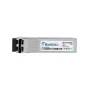 Módulo transceptor SFP+ BlueOptics 7101678-BO fibra óptica 10000 Mbit/s