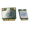 Tarjeta de red Intel 7260.HMWWB.R interna WLAN Bluetooth