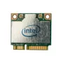 Tarjeta de red Intel 7260.HMWWB.R interna WLAN Bluetooth