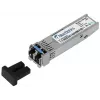 Módulo transceptor de fibra óptica BlueOptics 740-011614-BO SFP 10000 m