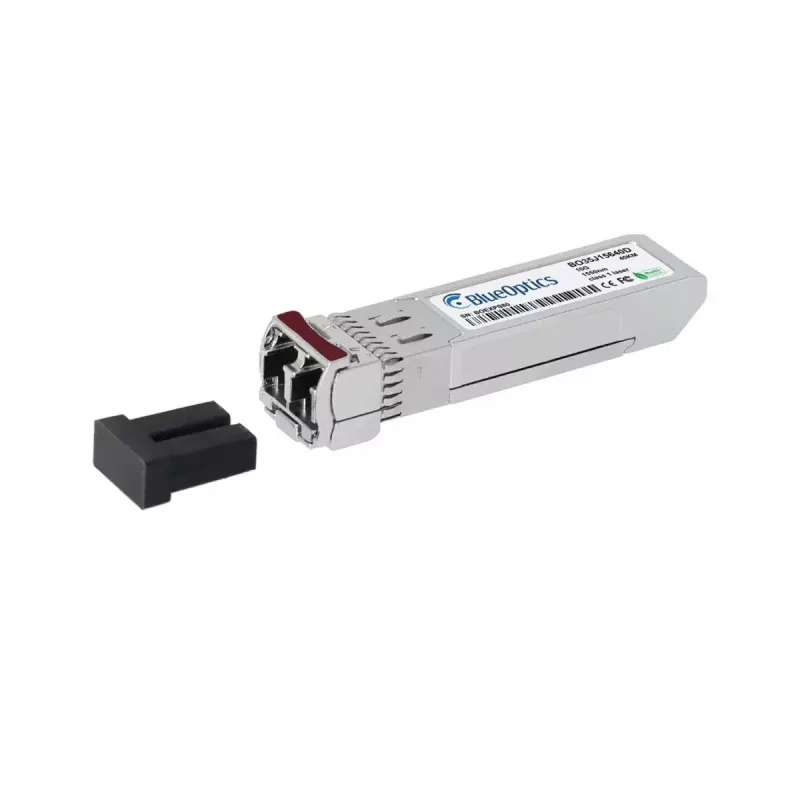 Módulo transceptor SFP+ BlueOptics 740-014290-BO 10000 Mbit/s