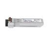 Módulo transceptor SFP+ BlueOptics 740-014290-BO 10000 Mbit/s