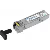 Módulo transceptor SFP BlueOptics 740-020424-BO 1250 Mbit/s plata