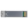Módulo transceptor SFP BlueOptics 740-020424-BO 1250 Mbit/s plata