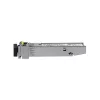 Transceptor SFP de fibra óptica BlueOptics 740-020426-BO 40000 m