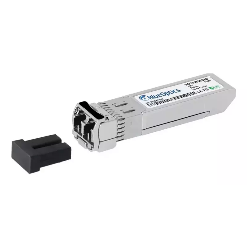 Módulo transceptor SFP+ BlueOptics 740-031200-BO 10000 Mbit/s