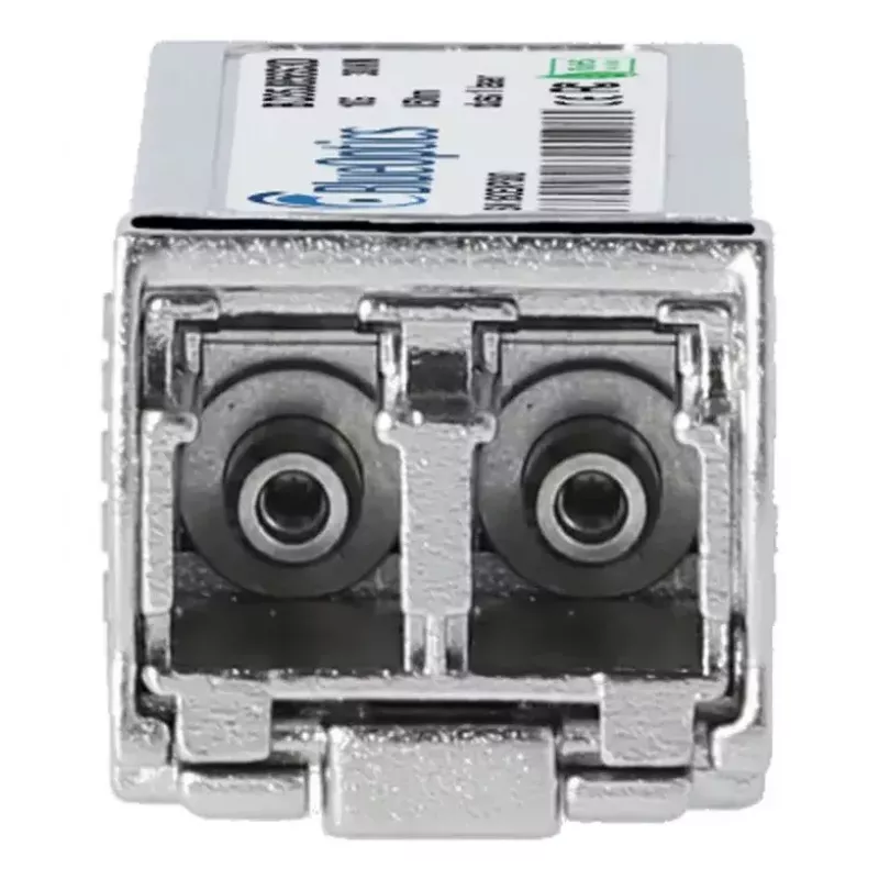 Módulo transceptor SFP+ BlueOptics 740-031200-BO 10000 Mbit/s