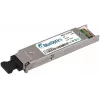 Módulo transceptor de fibra óptica BlueOptics 740-031833-BO XFP 10000 m