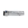 Módulo transceptor de fibra óptica BlueOptics 740-031850-BO 1250 Mbit/s LC