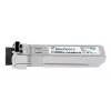 Módulo transceptor SFP+ BlueOptics 740-031980-BO 10000 Mbit/s