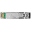 Módulo transceptor de fibra óptica BlueOptics 740-031981-BO SFP+ 10000 m