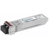 Módulo transceptor de fibra óptica BlueOptics 740-031983-BO SFP+ LC aluminio 20 g