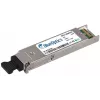 Módulo transceptor de fibra óptica BlueOptics 740-033777-BO XFP LC aluminio 20 g