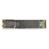 Módulo transceptor de fibra óptica BlueOptics 740-038291-BO SFP 100 m