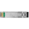 Módulo transceptor SFP+ BlueOptics 740-041612-BO 80000 m aluminio