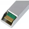 Módulo transceptor SFP+ BlueOptics 740-041612-BO 80000 m aluminio
