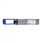 Módulo transceptor de fibra óptica BlueOptics 740-043308-BO 40000 Mbit/s QSFP