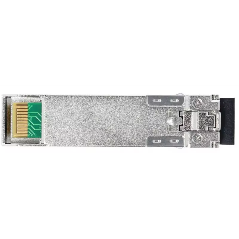 Módulo transceptor SFP+ BlueOptics 740-052562-BO 80000 m aluminio 20 g