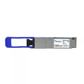 Módulo transceptor de fibra óptica BlueOptics 740-056705-BO QSFP 40000 Mbit/s