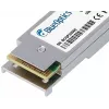 Módulo transceptor de fibra óptica BlueOptics 740-056706-BO 40000 Mbit/s QSFP