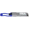 Módulo transceptor de fibra óptica BlueOptics 740-056706-BO 40000 Mbit/s QSFP