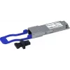 Módulo transceptor de fibra óptica BlueOptics 740-056706-BO 40000 Mbit/s QSFP
