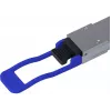 Módulo transceptor de fibra óptica BlueOptics 740-056706-BO 40000 Mbit/s QSFP