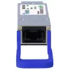 Módulo transceptor de fibra óptica BlueOptics 740-056706-BO 40000 Mbit/s QSFP