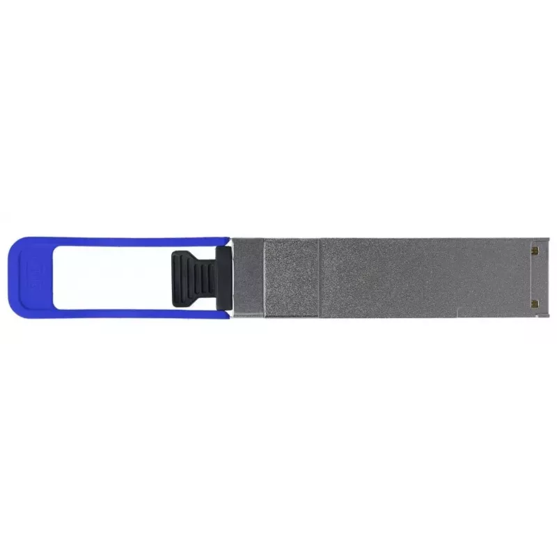 Módulo transceptor de fibra óptica BlueOptics 740-056706-BO 40000 Mbit/s QSFP
