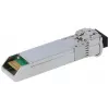 Módulo transceptor de fibra óptica BlueOptics 740-059068-BO SFP+ 40000 m