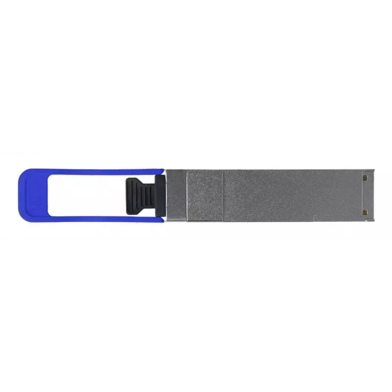 Módulo transceptor de fibra óptica BlueOptics 740-061408-BO 100000 Mbit/s LC