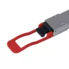 Módulo transceptor de fibra óptica BlueOptics 740-066424-BO QSFP 40000 m