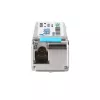 Módulo transceptor de fibra óptica BlueOptics 740-066992-BO SFP+ 40000 m