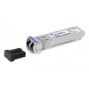 Módulo transceptor SFP28 BlueOptics 740-071562-BO 25000 Mbit/s