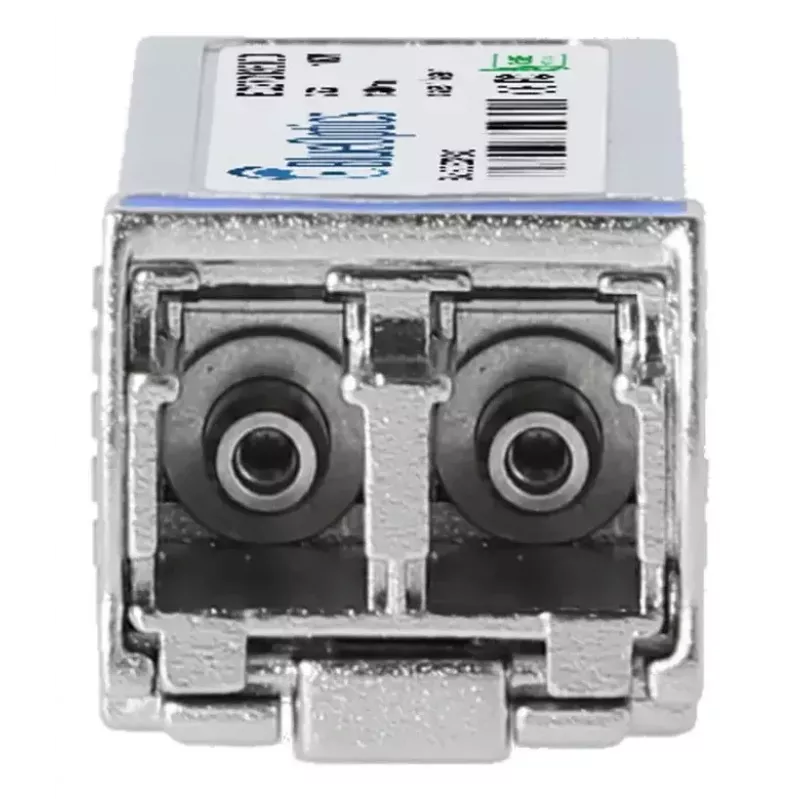 Módulo transceptor SFP28 BlueOptics 740-071562-BO 25000 Mbit/s