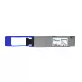 Módulo transceptor de fibra óptica BlueOptics 740-073095-BO 40000 Mbit/s QSFP