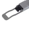 Módulo transceptor de fibra óptica BlueOptics 740-080491-BO 100000 Mbit/s QSFP28