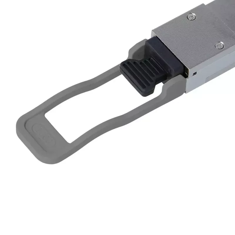 Módulo transceptor de fibra óptica BlueOptics 740-080491-BO 100000 Mbit/s QSFP28
