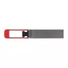 Módulo transceptor de fibra óptica BlueOptics 740-092597-BO 100000 Mbit/s