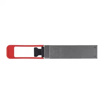 Módulo transceptor de fibra óptica BlueOptics 740-092597-BO 100000 Mbit/s