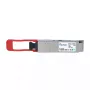 Módulo transceptor de fibra óptica BlueOptics 740-092597-BO 100000 Mbit/s