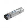 Módulo transceptor SFP BlueOptics 740-094027-BO 1250 Mbit/s