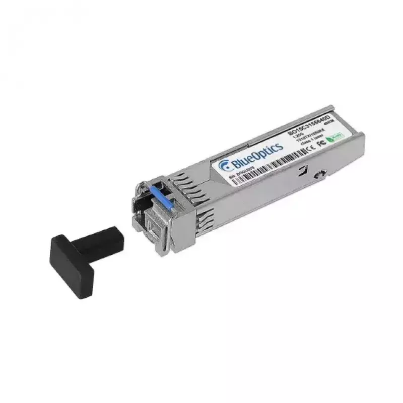 Módulo transceptor SFP BlueOptics 740-094027-BO 1250 Mbit/s