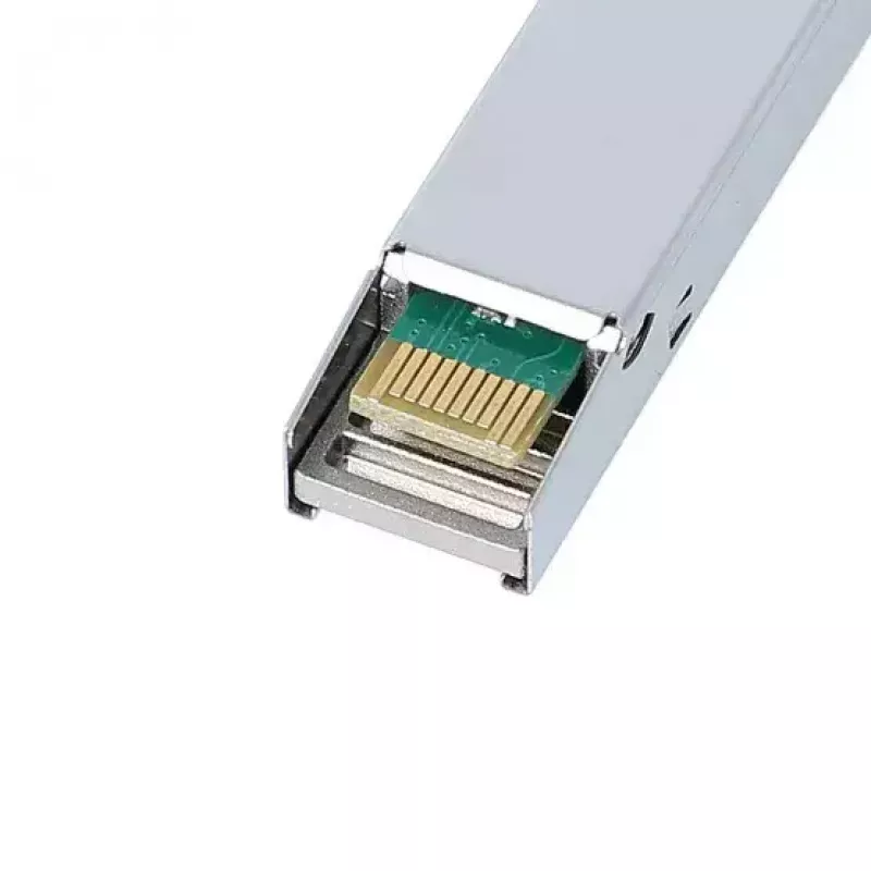 Módulo transceptor SFP BlueOptics 740-094027-BO 1250 Mbit/s