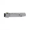 Módulo transceptor SFP BlueOptics 740-094028-BO 1250 Mbit/s