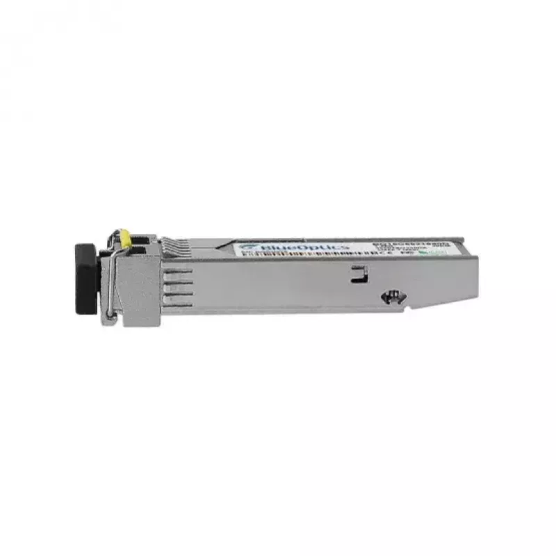 Módulo transceptor SFP BlueOptics 740-094028-BO 1250 Mbit/s