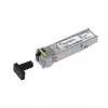 Módulo transceptor SFP BlueOptics 740-094028-BO 1250 Mbit/s