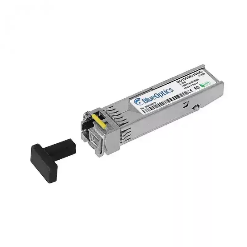 Módulo transceptor SFP BlueOptics 740-094028-BO 1250 Mbit/s