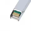 Módulo transceptor SFP BlueOptics 740-094028-BO 1250 Mbit/s